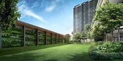Midwood (D23), Condominium #421814661